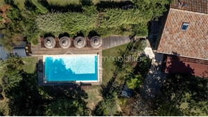 propriete à la vente -   07110  SANILHAC, surface 500 m2 vente propriete - UBI469932506